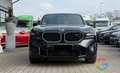 BMW XM XM *360*HUD*Massaggio*23''*IVA ESPOSTA* Nero - thumbnail 2