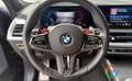 BMW XM XM *360*HUD*Massaggio*23''*IVA ESPOSTA* Nero - thumbnail 6