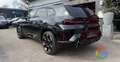 BMW XM XM *360*HUD*Massaggio*23''*IVA ESPOSTA* Nero - thumbnail 4