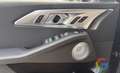 BMW XM XM *360*HUD*Massaggio*23''*IVA ESPOSTA* Nero - thumbnail 12