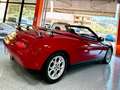 Alfa Romeo Spider Spider 2.0 ts 16v GPL Rouge - thumbnail 6