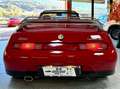 Alfa Romeo Spider Spider 2.0 ts 16v GPL Rot - thumbnail 7