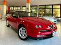 Alfa Romeo Spider Spider 2.0 ts 16v GPL Rouge - thumbnail 18