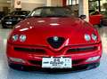 Alfa Romeo Spider Spider 2.0 ts 16v GPL Kırmızı - thumbnail 3