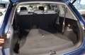 Volkswagen Tiguan Allspace Highline 4M *7-Sitz*Virtual*Pano Bleu - thumbnail 46