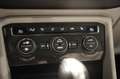 Volkswagen Tiguan Allspace Highline 4M *7-Sitz*Virtual*Pano Bleu - thumbnail 34