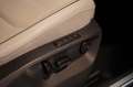 Volkswagen Tiguan Allspace Highline 4M *7-Sitz*Virtual*Pano Bleu - thumbnail 17