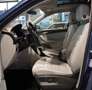Volkswagen Tiguan Allspace Highline 4M *7-Sitz*Virtual*Pano Bleu - thumbnail 23
