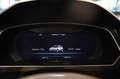 Volkswagen Tiguan Allspace Highline 4M *7-Sitz*Virtual*Pano Bleu - thumbnail 41