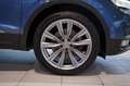 Volkswagen Tiguan Allspace Highline 4M *7-Sitz*Virtual*Pano Bleu - thumbnail 6