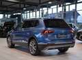 Volkswagen Tiguan Allspace Highline 4M *7-Sitz*Virtual*Pano Bleu - thumbnail 9