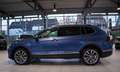 Volkswagen Tiguan Allspace Highline 4M *7-Sitz*Virtual*Pano Bleu - thumbnail 10