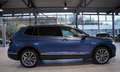 Volkswagen Tiguan Allspace Highline 4M *7-Sitz*Virtual*Pano Bleu - thumbnail 5