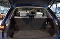 Volkswagen Tiguan Allspace Highline 4M *7-Sitz*Virtual*Pano Bleu - thumbnail 49