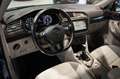 Volkswagen Tiguan Allspace Highline 4M *7-Sitz*Virtual*Pano Bleu - thumbnail 24