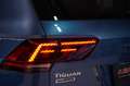 Volkswagen Tiguan Allspace Highline 4M *7-Sitz*Virtual*Pano Bleu - thumbnail 12