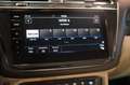 Volkswagen Tiguan Allspace Highline 4M *7-Sitz*Virtual*Pano Bleu - thumbnail 37