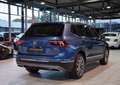 Volkswagen Tiguan Allspace Highline 4M *7-Sitz*Virtual*Pano Bleu - thumbnail 7