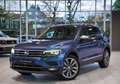Volkswagen Tiguan Allspace Highline 4M *7-Sitz*Virtual*Pano Bleu - thumbnail 1