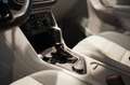 Volkswagen Tiguan Allspace Highline 4M *7-Sitz*Virtual*Pano Bleu - thumbnail 30