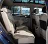 Volkswagen Tiguan Allspace Highline 4M *7-Sitz*Virtual*Pano Bleu - thumbnail 22