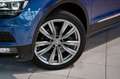 Volkswagen Tiguan Allspace Highline 4M *7-Sitz*Virtual*Pano Bleu - thumbnail 3