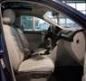 Volkswagen Tiguan Allspace Highline 4M *7-Sitz*Virtual*Pano Bleu - thumbnail 16