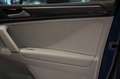 Volkswagen Tiguan Allspace Highline 4M *7-Sitz*Virtual*Pano Bleu - thumbnail 21