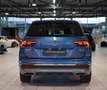 Volkswagen Tiguan Allspace Highline 4M *7-Sitz*Virtual*Pano Bleu - thumbnail 8