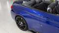 BMW M4 Competition Cabrio (F83) Blau - thumbnail 19