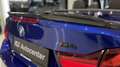 BMW M4 Competition Cabrio (F83) Blau - thumbnail 18