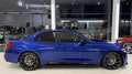 BMW M4 Competition Cabrio (F83) Blau - thumbnail 21