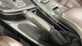 BMW M4 Competition Cabrio (F83) Blau - thumbnail 31