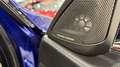 BMW M4 Competition Cabrio (F83) Blau - thumbnail 41