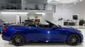 BMW M4 Competition Cabrio (F83) Blau - thumbnail 8