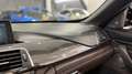 BMW M4 Competition Cabrio (F83) Blau - thumbnail 35