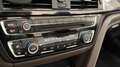 BMW M4 Competition Cabrio (F83) Blau - thumbnail 34