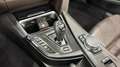 BMW M4 Competition Cabrio (F83) Blau - thumbnail 32