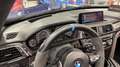 BMW M4 Competition Cabrio (F83) Blau - thumbnail 29