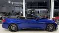 BMW M4 Competition Cabrio (F83) Blau - thumbnail 20