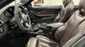 BMW M4 Competition Cabrio (F83) Blau - thumbnail 36