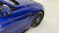 BMW M4 Competition Cabrio (F83) Blau - thumbnail 9