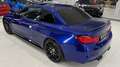 BMW M4 Competition Cabrio (F83) Blau - thumbnail 24
