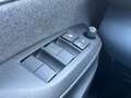 Toyota Yaris 1.5 Hybrid Dynamic Adaptive cruise Clima Navi Came Noir - thumbnail 17