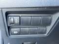 Toyota Yaris 1.5 Hybrid Dynamic Adaptive cruise Clima Navi Came Noir - thumbnail 18