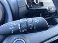 Toyota Yaris 1.5 Hybrid Dynamic Adaptive cruise Clima Navi Came Noir - thumbnail 13