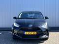 Toyota Yaris 1.5 Hybrid Dynamic Adaptive cruise Clima Navi Came Noir - thumbnail 2