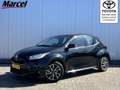 Toyota Yaris 1.5 Hybrid Dynamic Adaptive cruise Clima Navi Came Noir - thumbnail 1