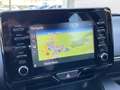 Toyota Yaris 1.5 Hybrid Dynamic Adaptive cruise Clima Navi Came Noir - thumbnail 21
