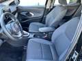 Toyota Yaris 1.5 Hybrid Dynamic Adaptive cruise Clima Navi Came Noir - thumbnail 6